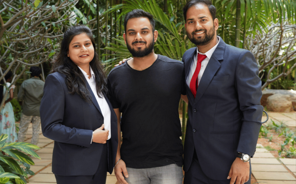 IPE Hyderabad Campus photo 52